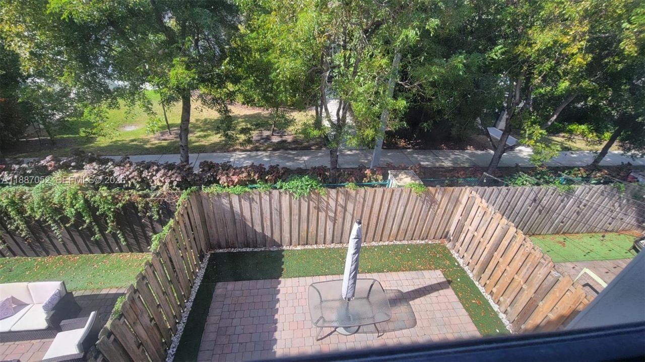 8860 NW 103rd Path, Doral, FL 33178 Photo