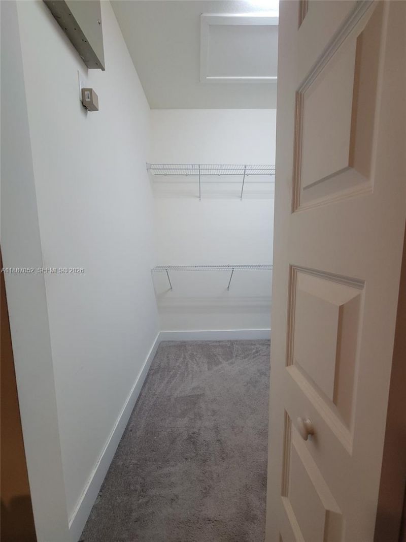 8860 NW 103rd Path, Doral, FL 33178 Photo