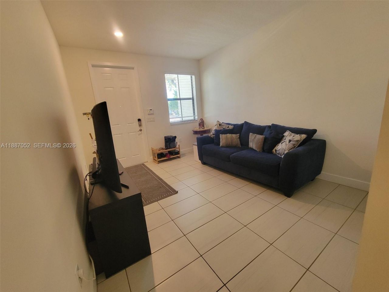 8860 NW 103rd Path, Doral, FL 33178 Photo