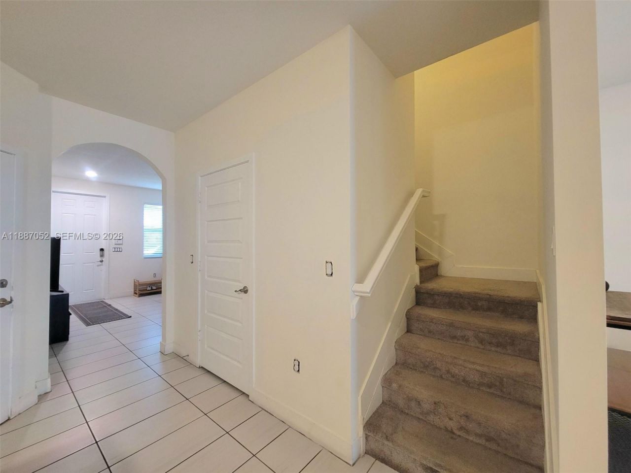 8860 NW 103rd Path, Doral, FL 33178 Photo