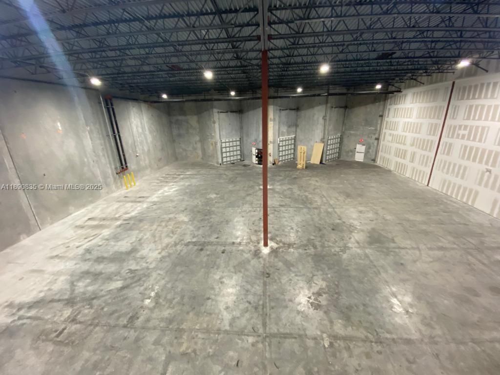 13202 NW 107th Ave, Unit 5, Hialeah Gardens, FL 33018 Photo