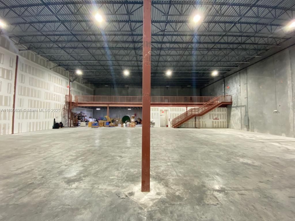 13202 NW 107th Ave, Unit 5, Hialeah Gardens, FL 33018 Photo