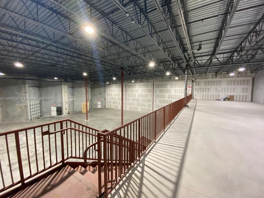 13202 NW 107th Ave, Unit 5, Hialeah Gardens, FL 33018 Photo