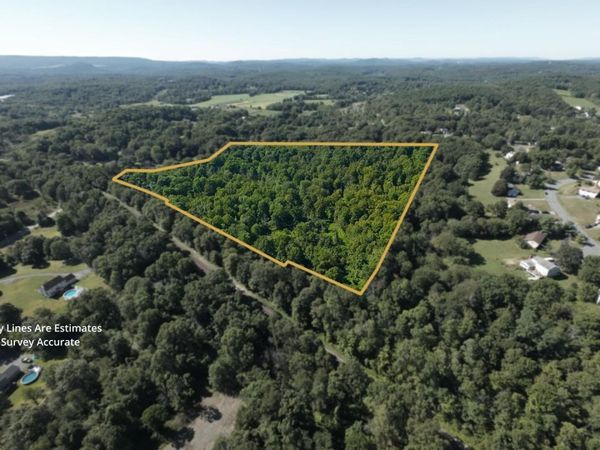 L 14.22 Ws Of Route 208, Campbell Hall, NY 10916