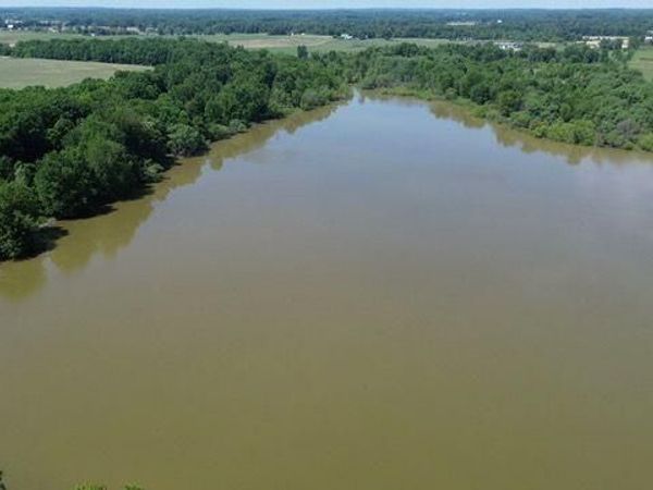 0001 Mowatt Road, North Branch, MI 48461