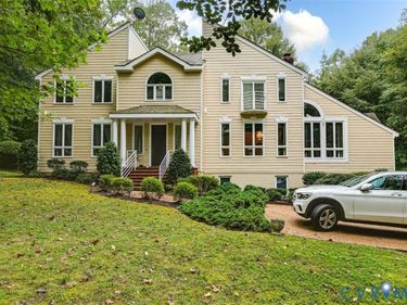 3820 Reeds Landing Circle, Midlothian, VA 23113