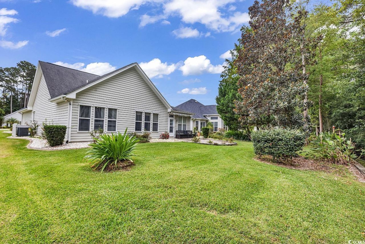 827 Helms Way Photo 30