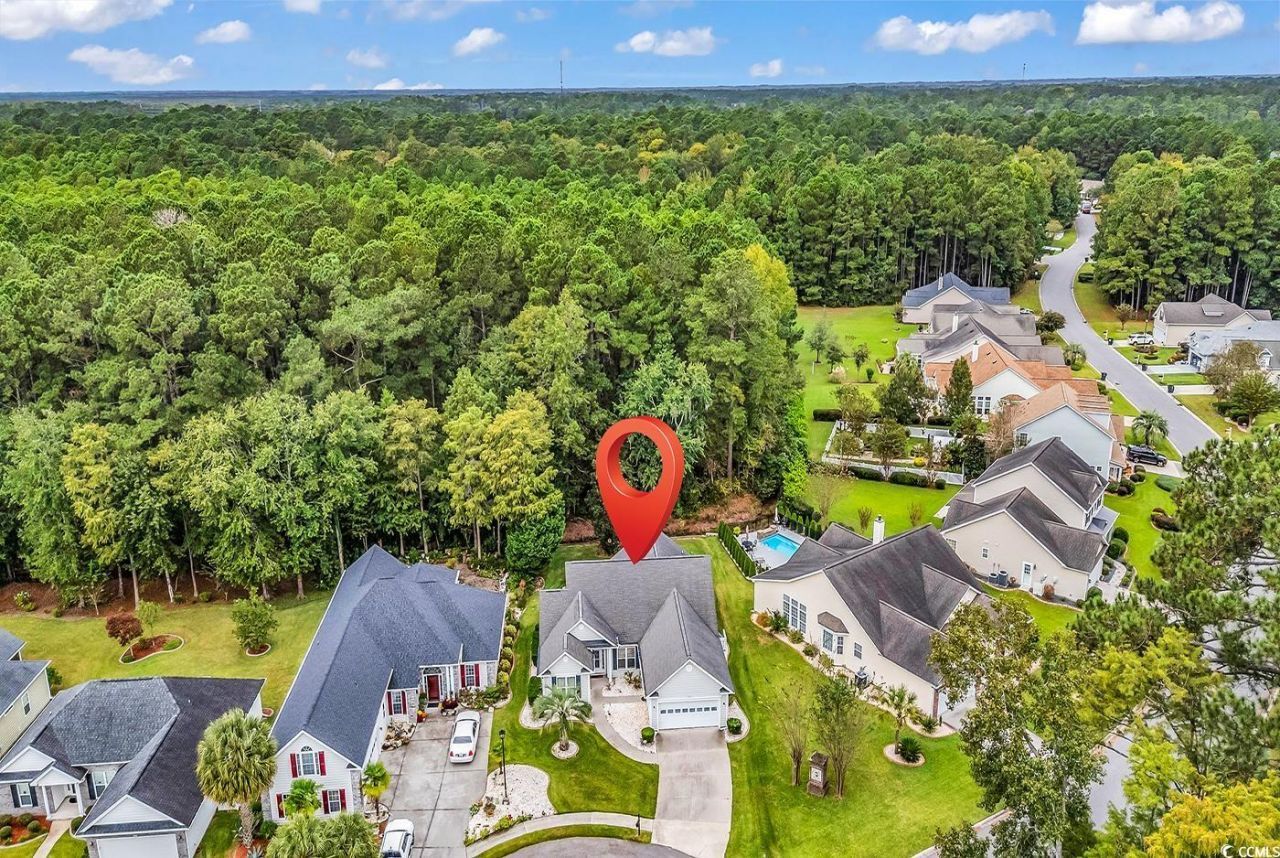 827 Helms Way Photo 32