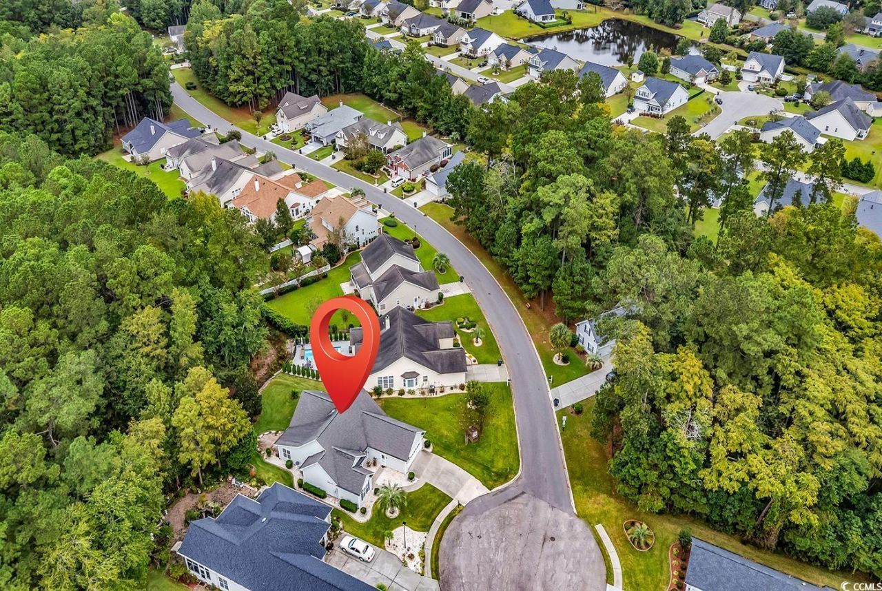 827 Helms Way Photo 34