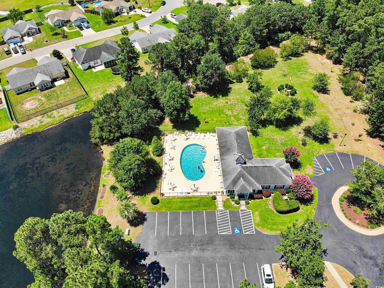 827 Helms Way Photo 40