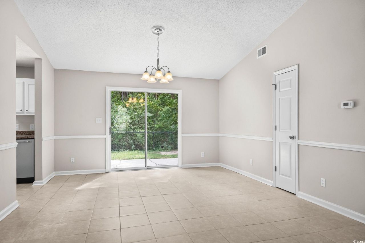 2610 Temperance Dr. Photo 11