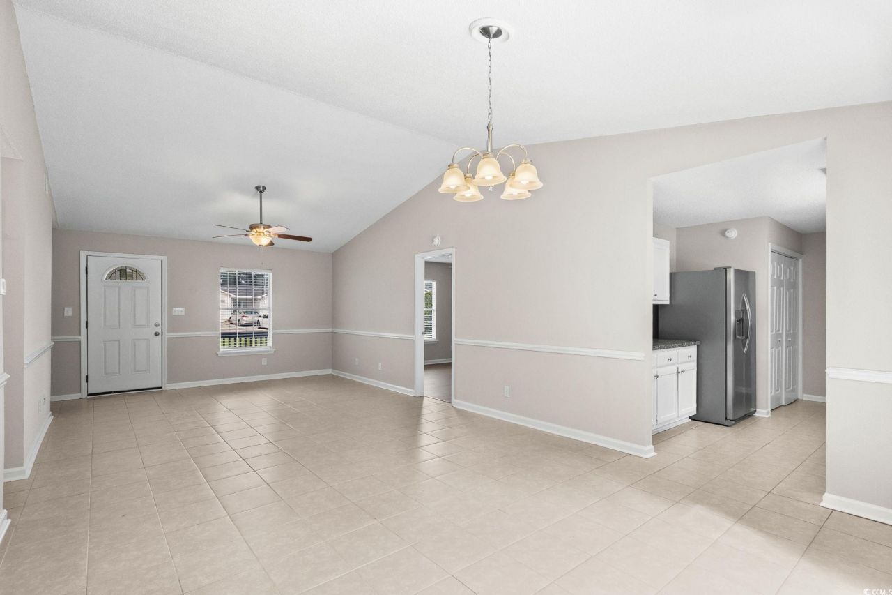 2610 Temperance Dr. Photo 12