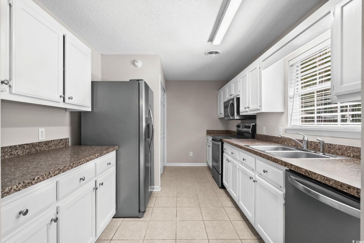 2610 Temperance Dr. Photo 13