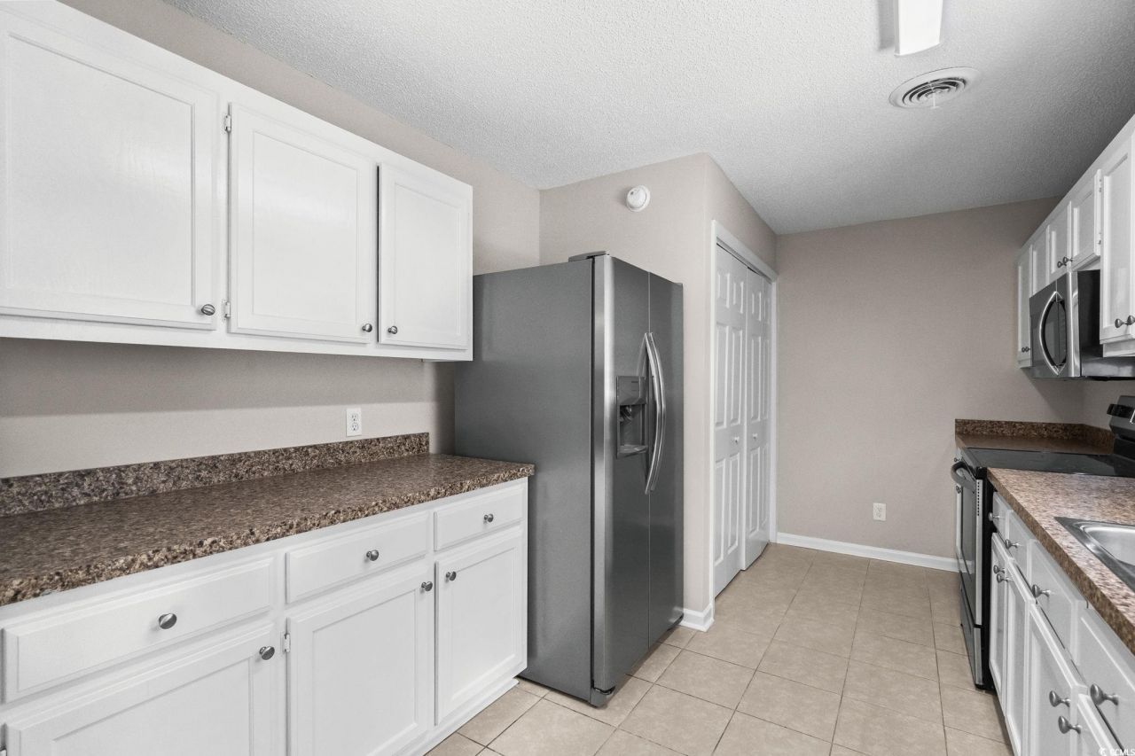 2610 Temperance Dr. Photo 14