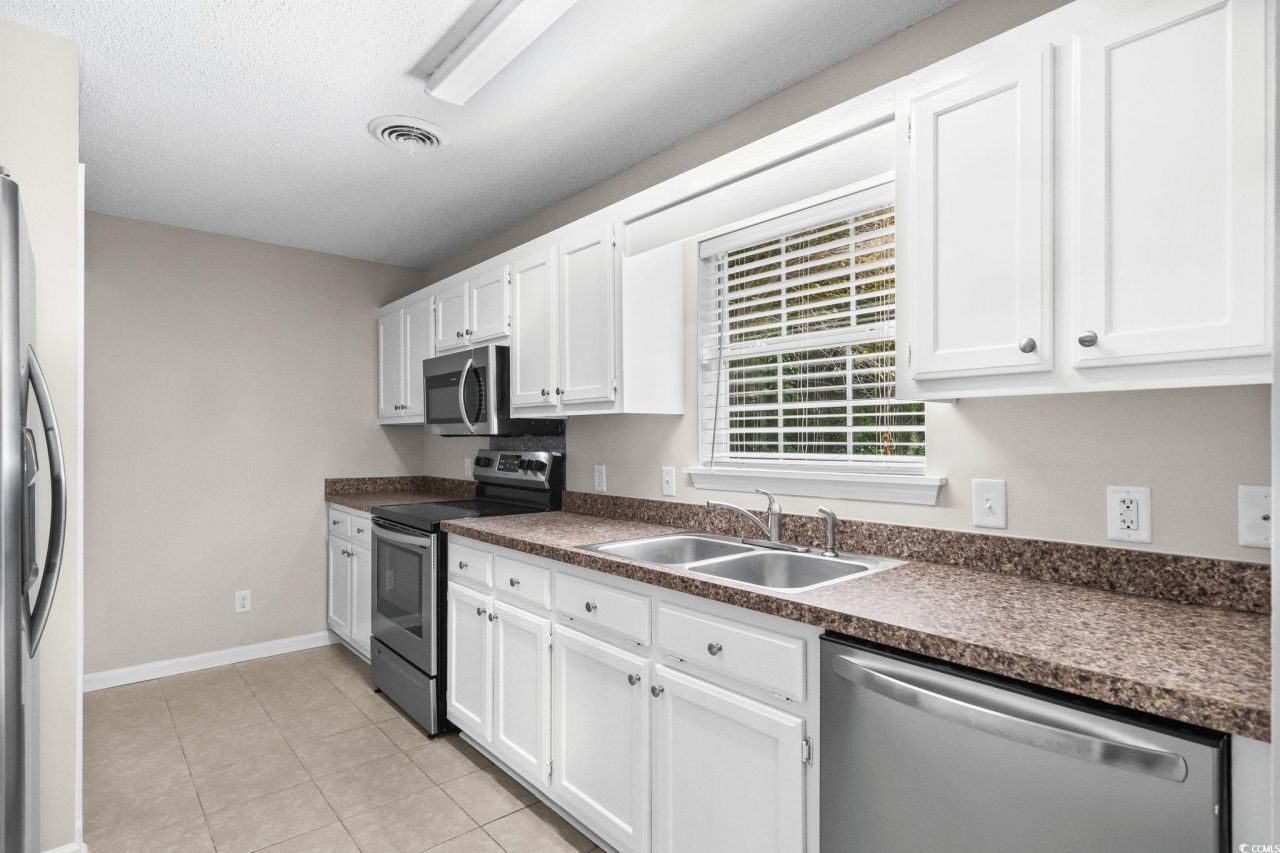 2610 Temperance Dr. Photo 15