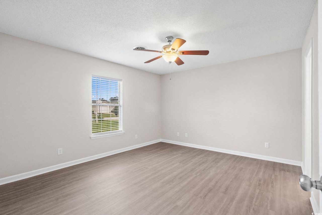 2610 Temperance Dr. Photo 18