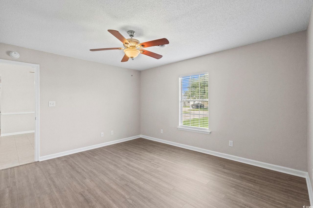 2610 Temperance Dr. Photo 19