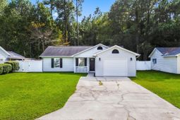 2610 Temperance Dr. photo 4