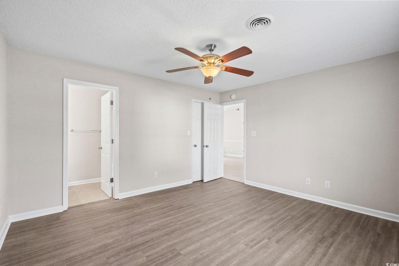 2610 Temperance Dr. Photo 20