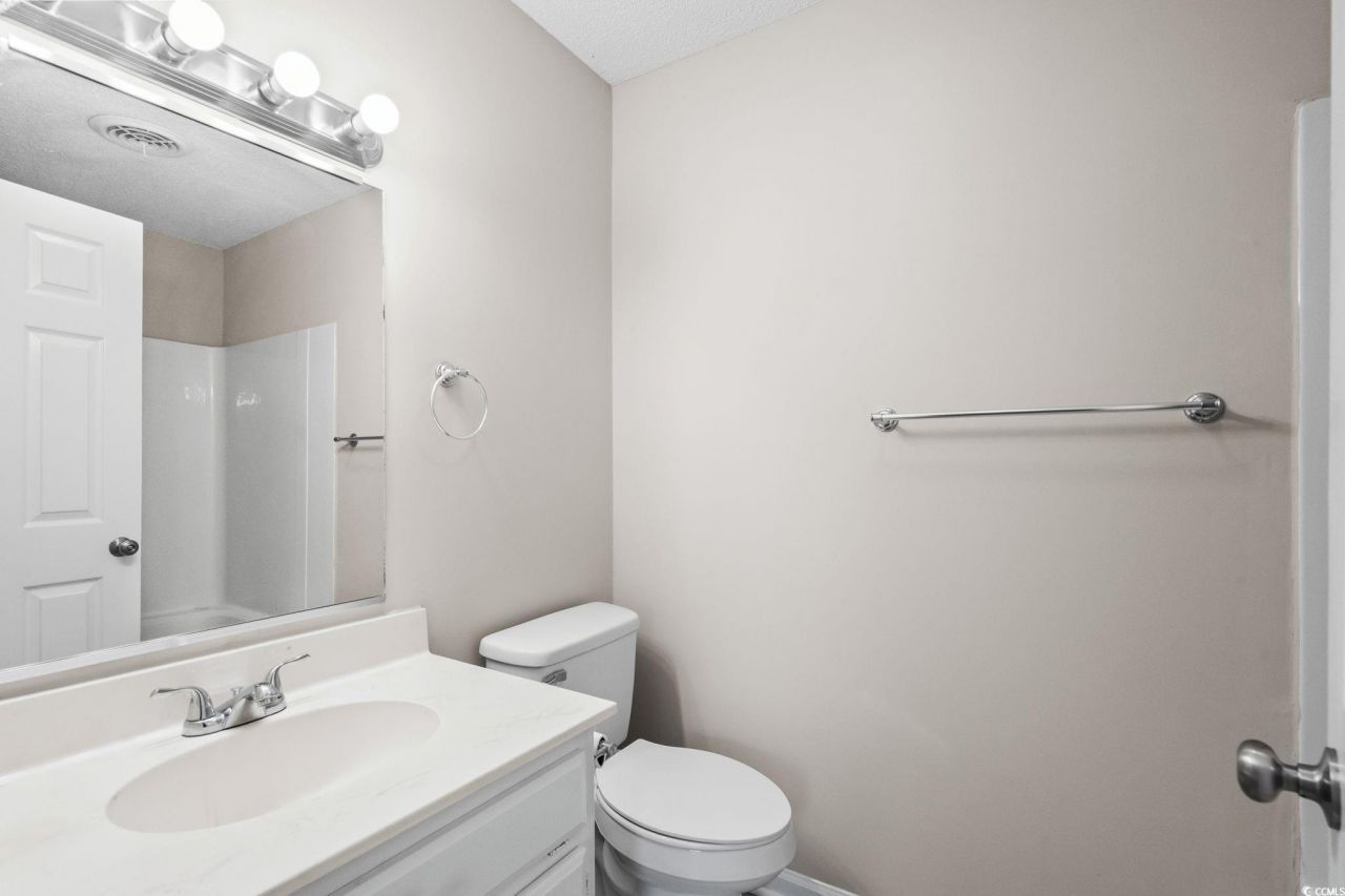 2610 Temperance Dr. Photo 21