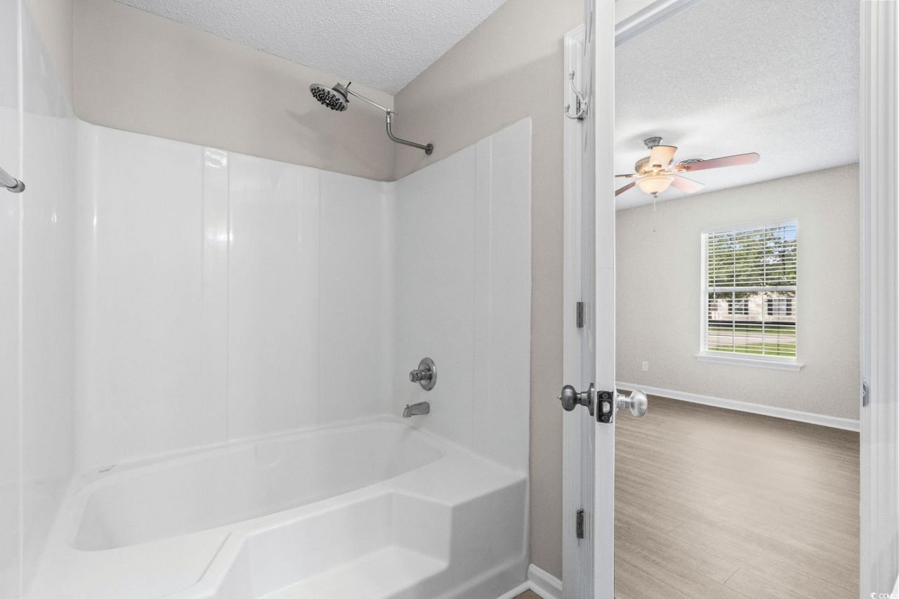 2610 Temperance Dr. Photo 22