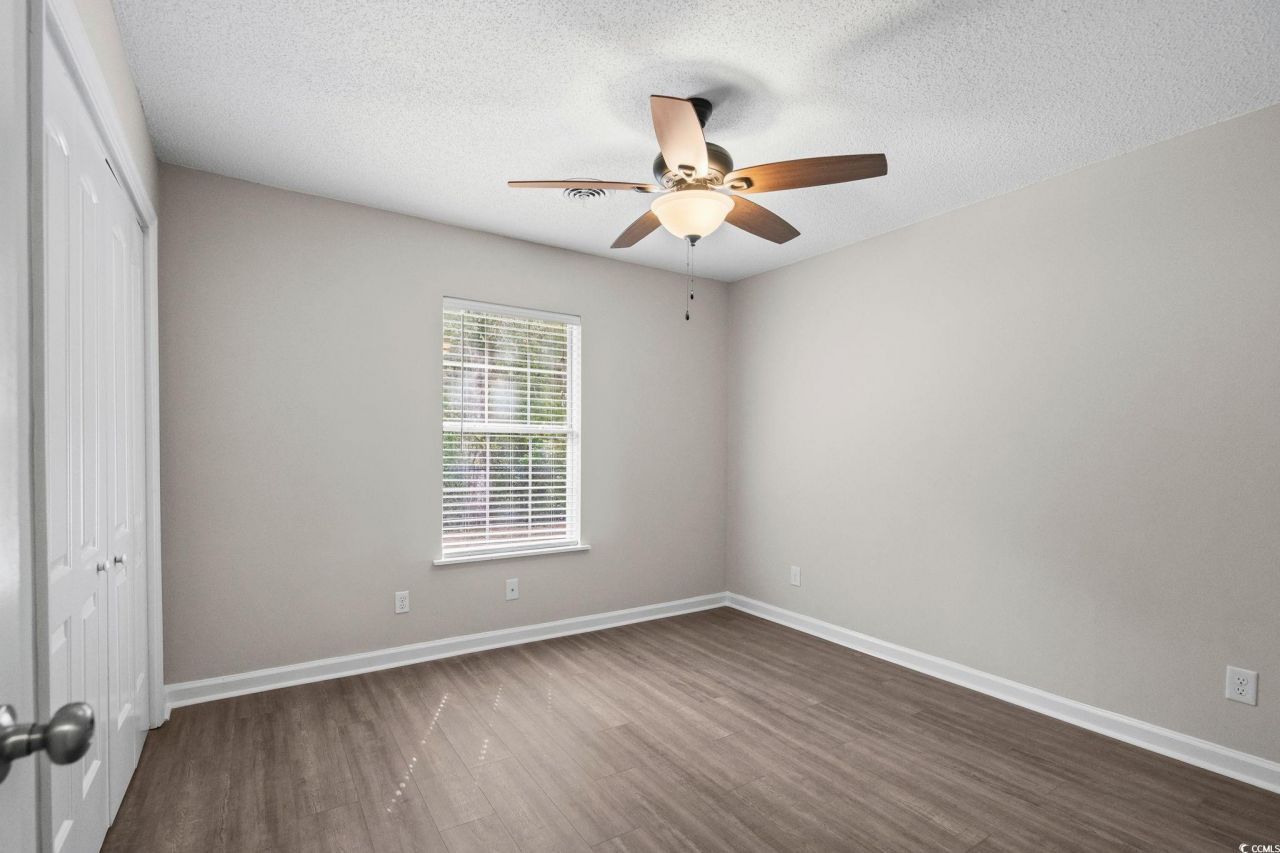 2610 Temperance Dr. Photo 24