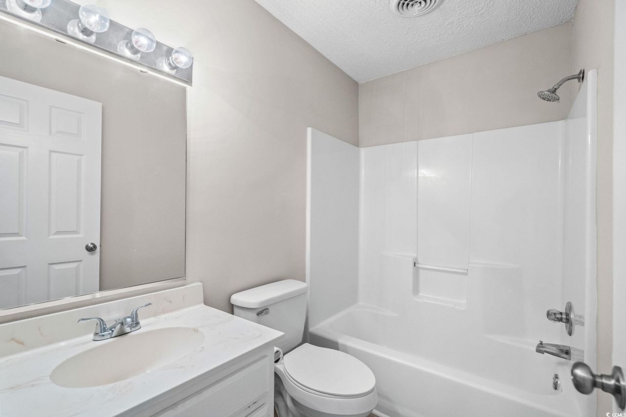 2610 Temperance Dr. Photo 25