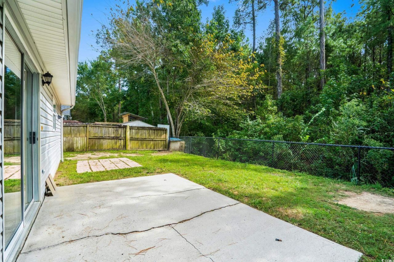 2610 Temperance Dr. Photo 27