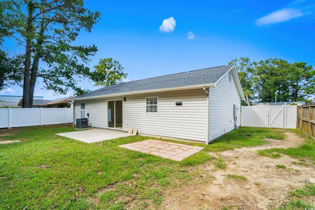 2610 Temperance Dr. Photo 28