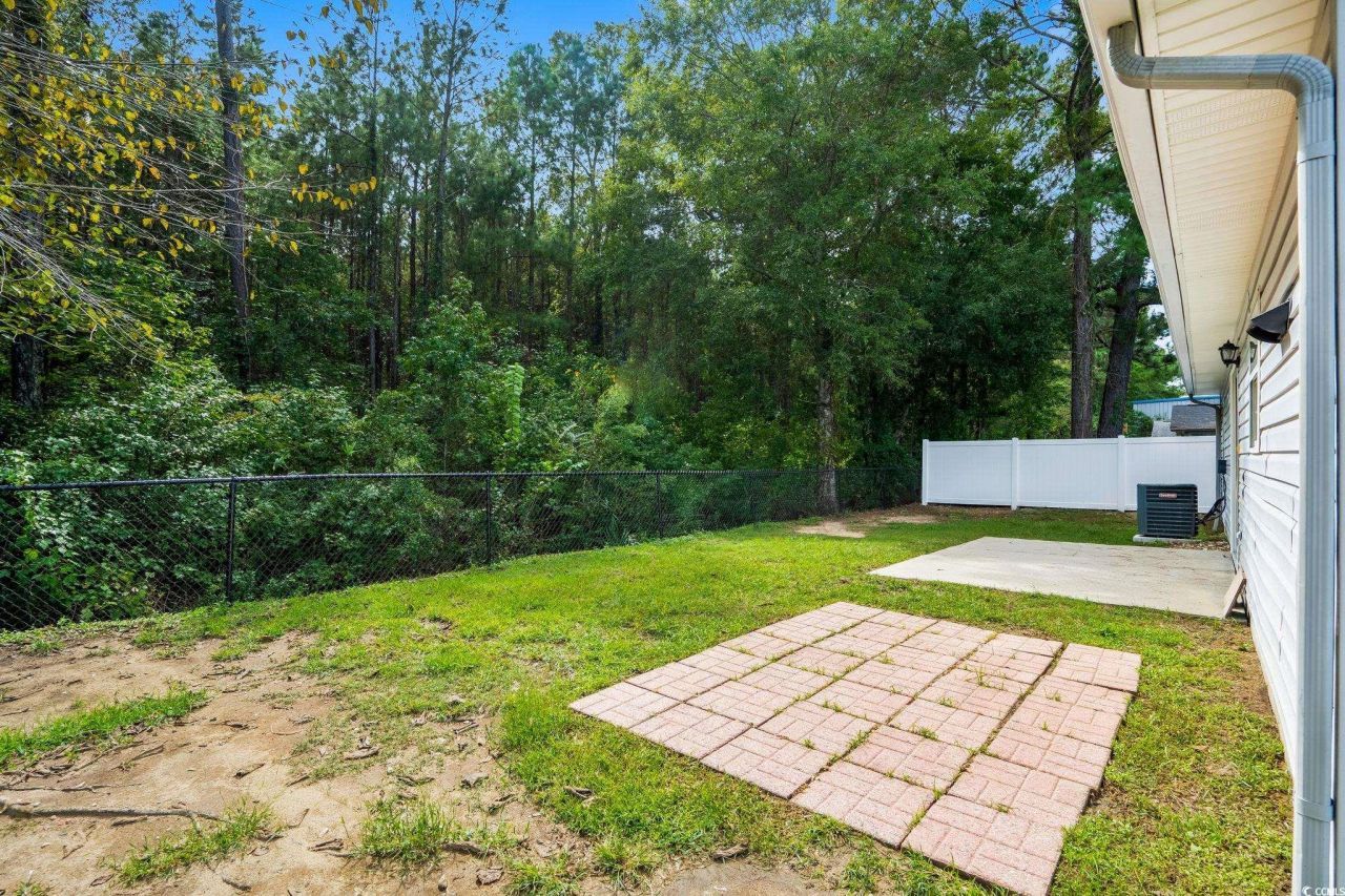 2610 Temperance Dr. Photo 29