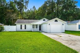 2610 Temperance Dr. photo 4