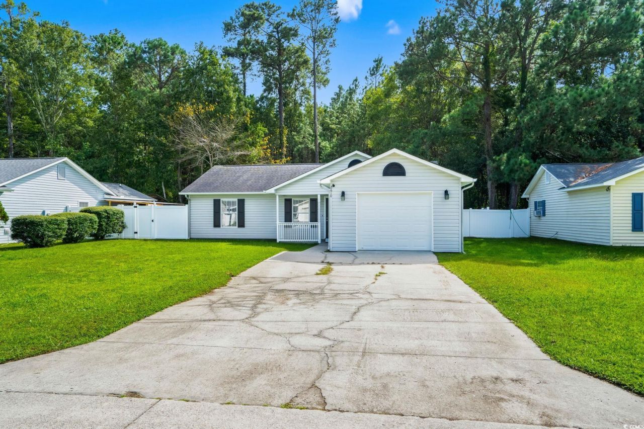 2610 Temperance Dr. Photo 30