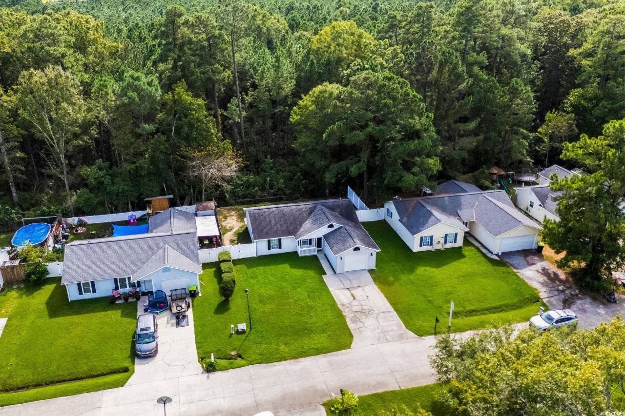 2610 Temperance Dr. Photo 32