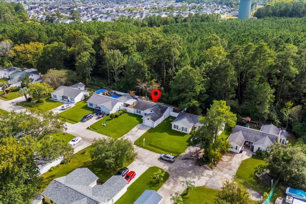 2610 Temperance Dr. Photo 33