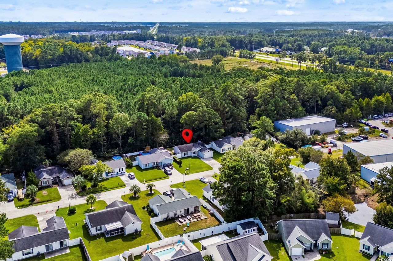 2610 Temperance Dr. Photo 35