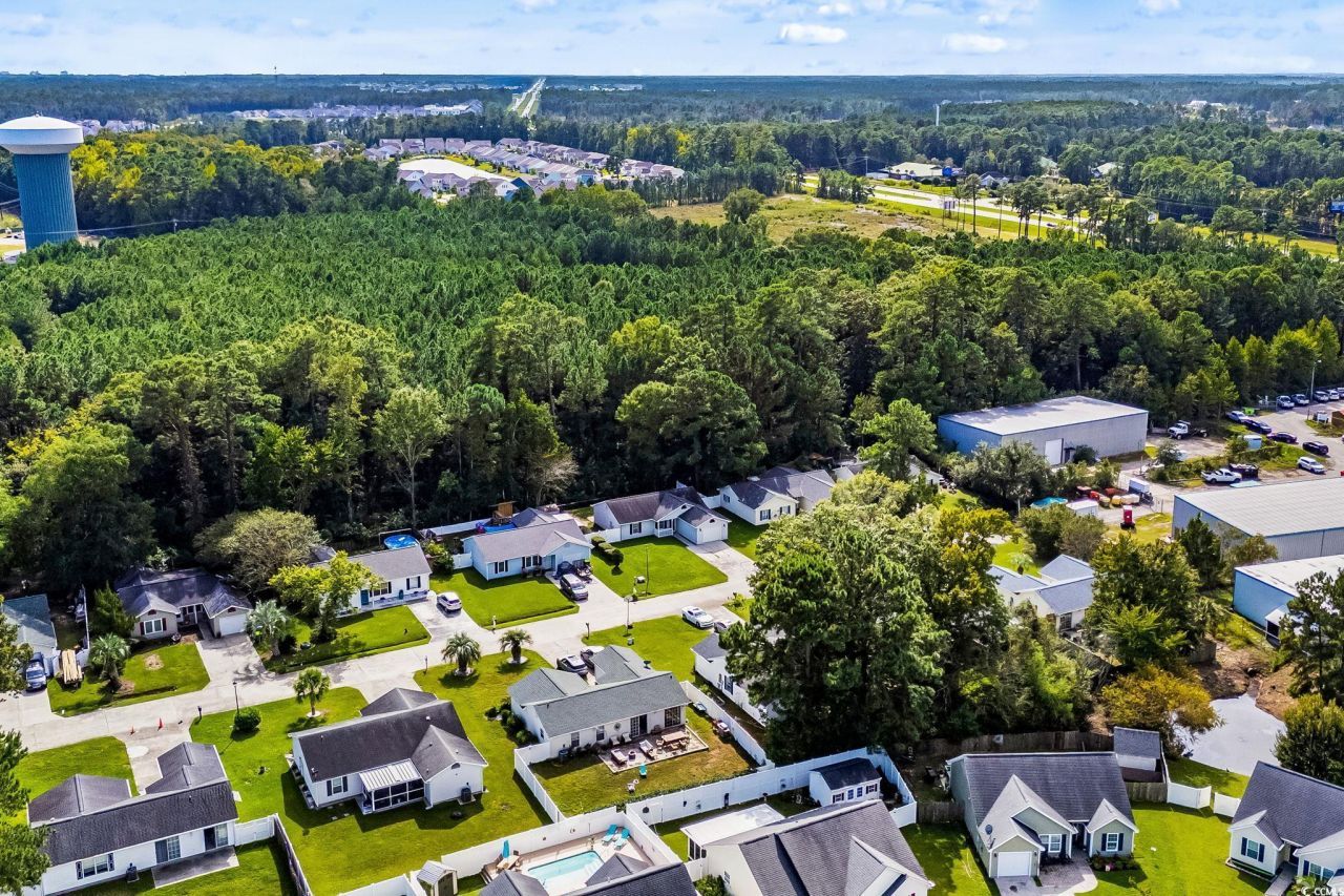 2610 Temperance Dr. Photo 36