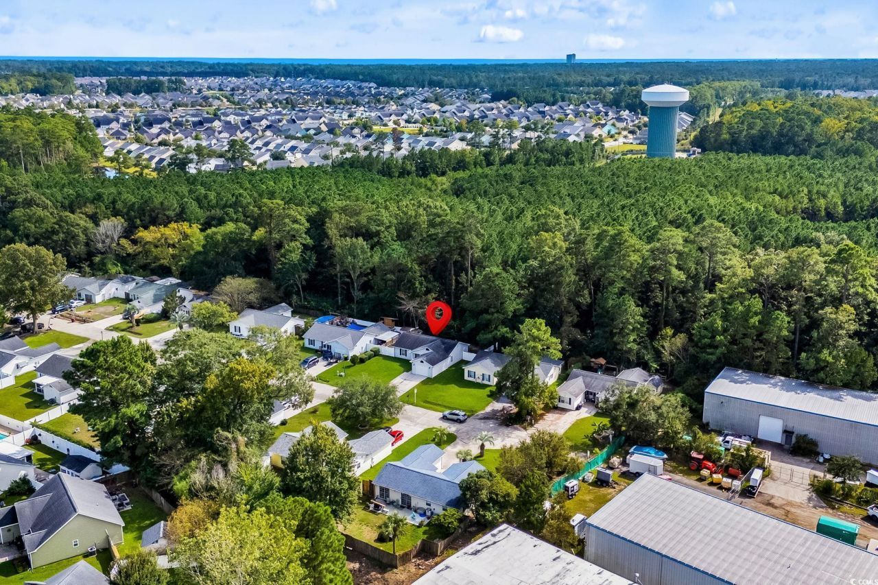 2610 Temperance Dr. Photo 37