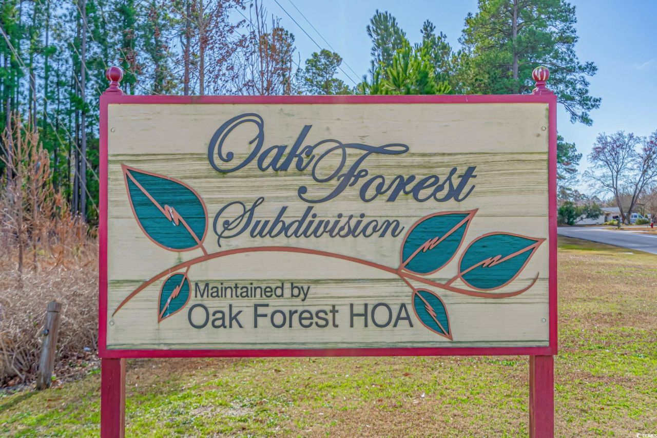 2610 Temperance Dr. Photo 39