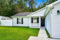 2610 Temperance Dr. photo 4