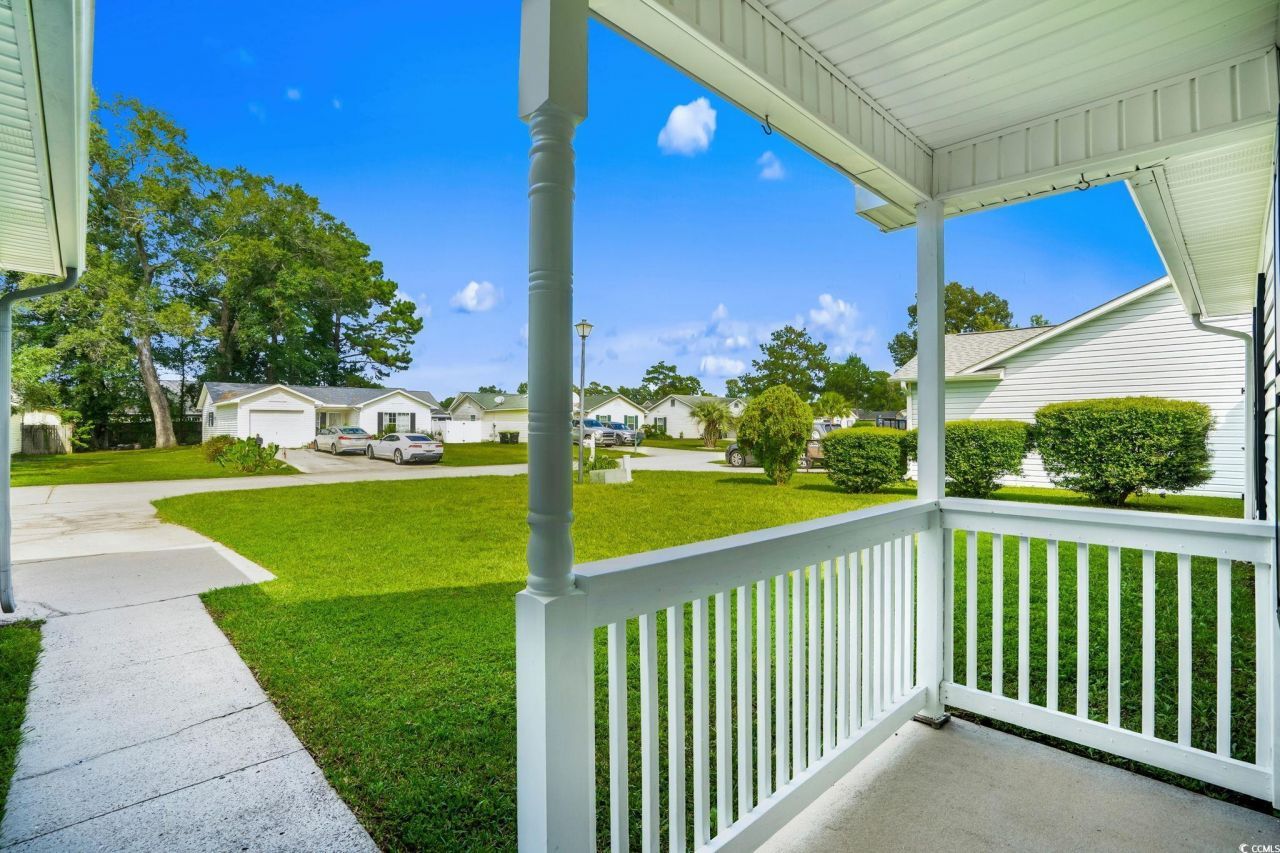 2610 Temperance Dr. Photo 5