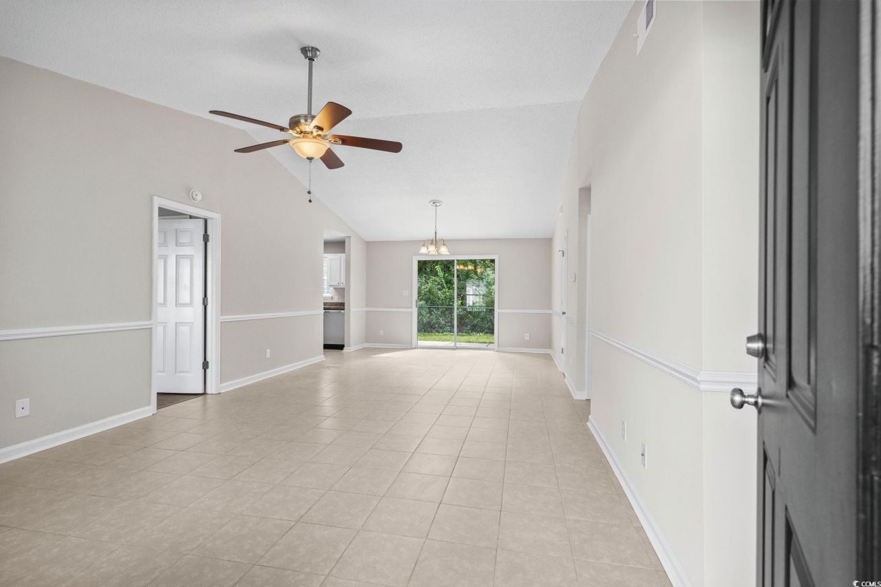 2610 Temperance Dr. Photo 6