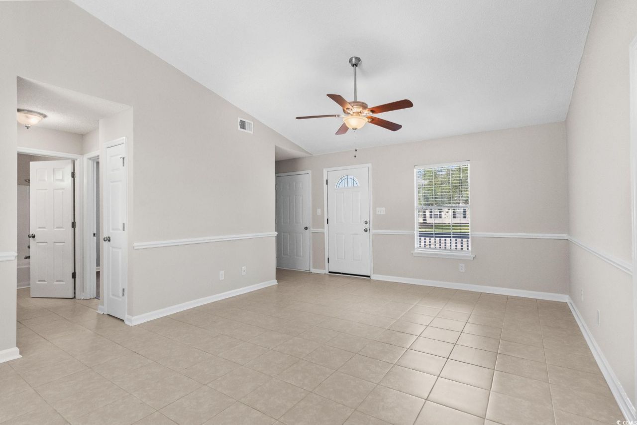 2610 Temperance Dr. Photo 8