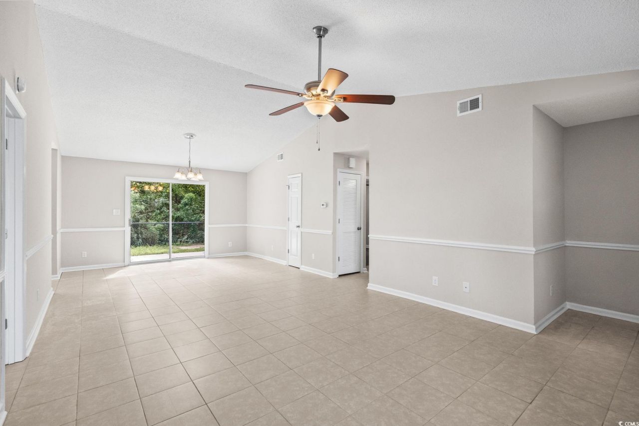 2610 Temperance Dr. Photo 9