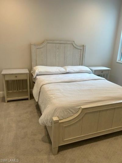 2555 Seychelles Dr, Unit 402, Naples, FL 34112 Photo
