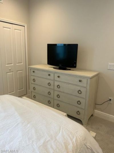 2555 Seychelles Dr, Unit 402, Naples, FL 34112 Photo