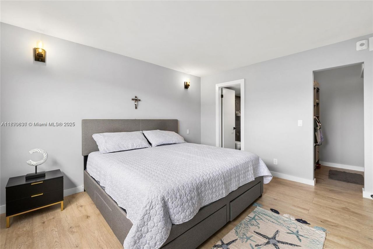 10444 NW 30th Ct, Unit 202, Sunrise, FL 33322 Photo