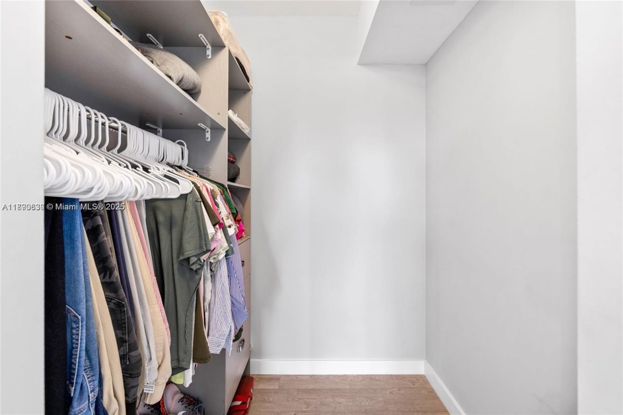 10444 NW 30th Ct, Unit 202, Sunrise, FL 33322 Photo