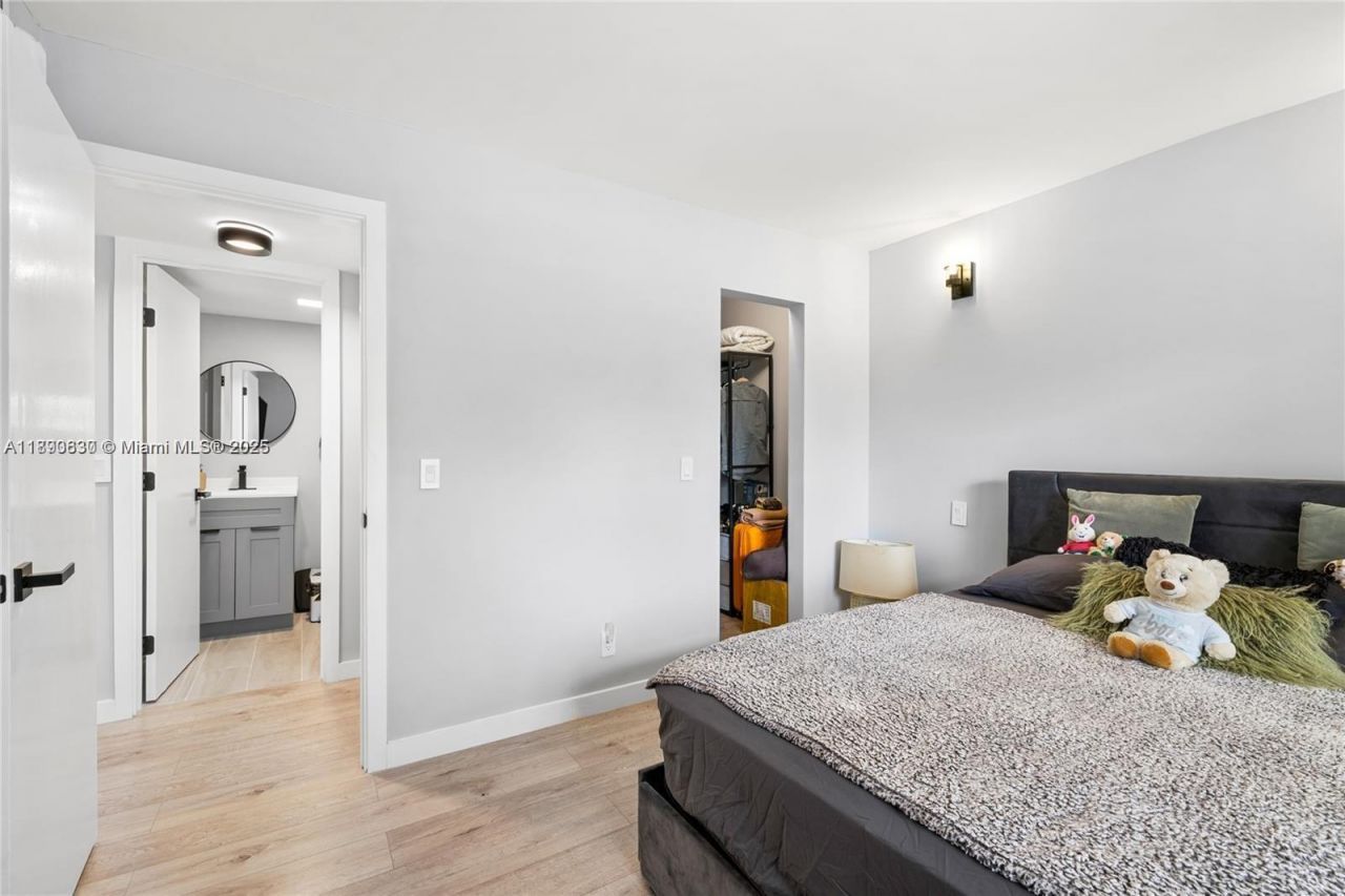 10444 NW 30th Ct, Unit 202, Sunrise, FL 33322 Photo