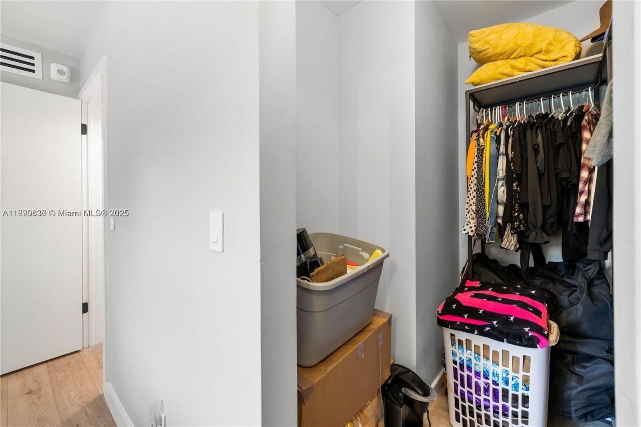 10444 NW 30th Ct, Unit 202, Sunrise, FL 33322 Photo