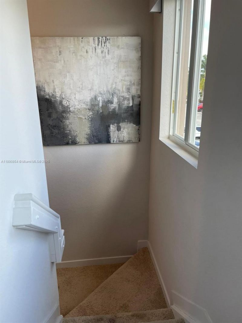 2423 SE 11th St, Homestead, FL 33035 Photo